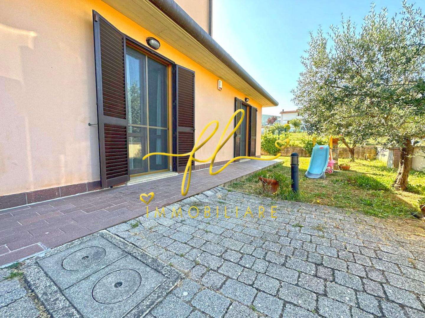  - foto 2