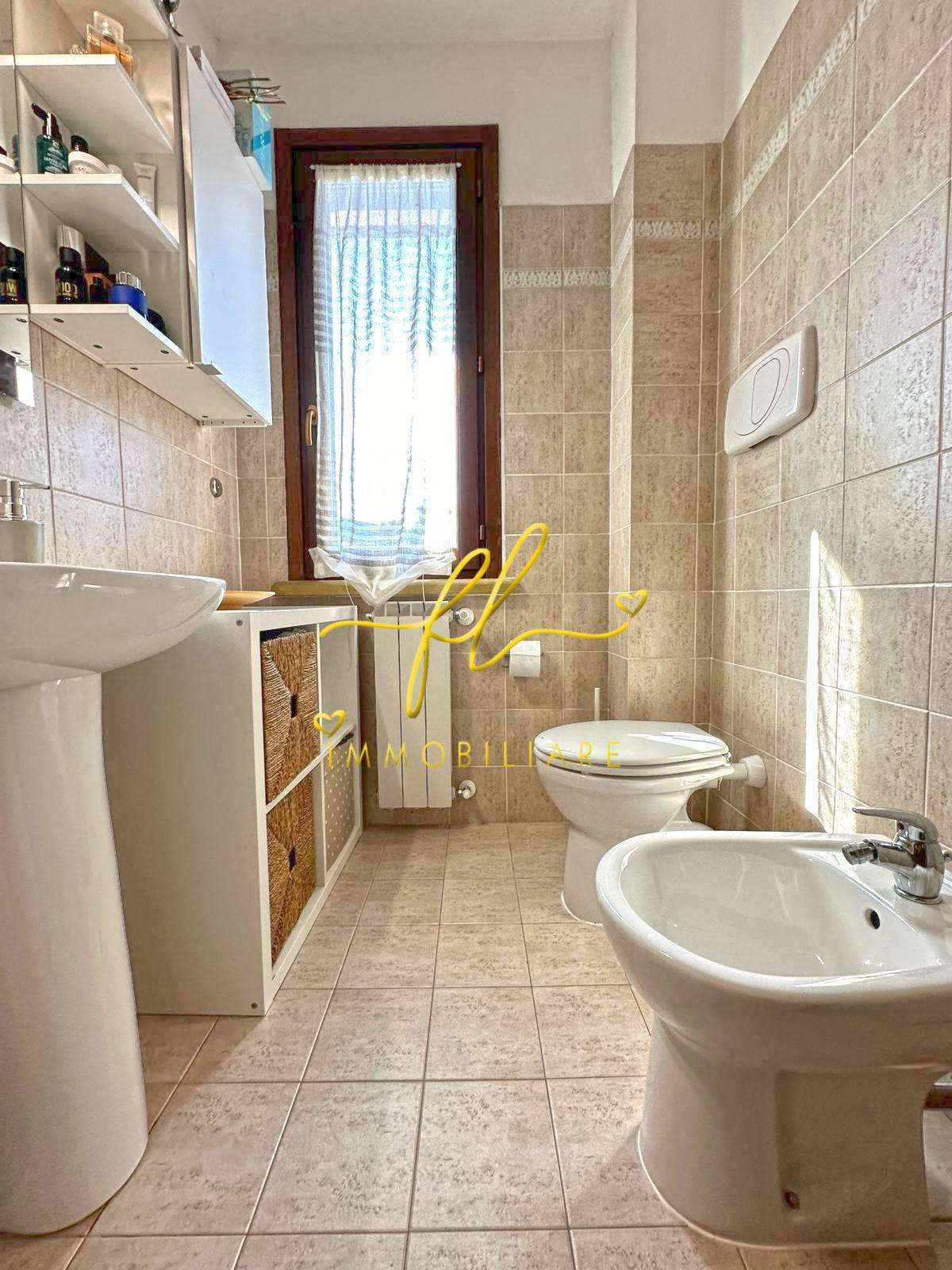  - foto 20