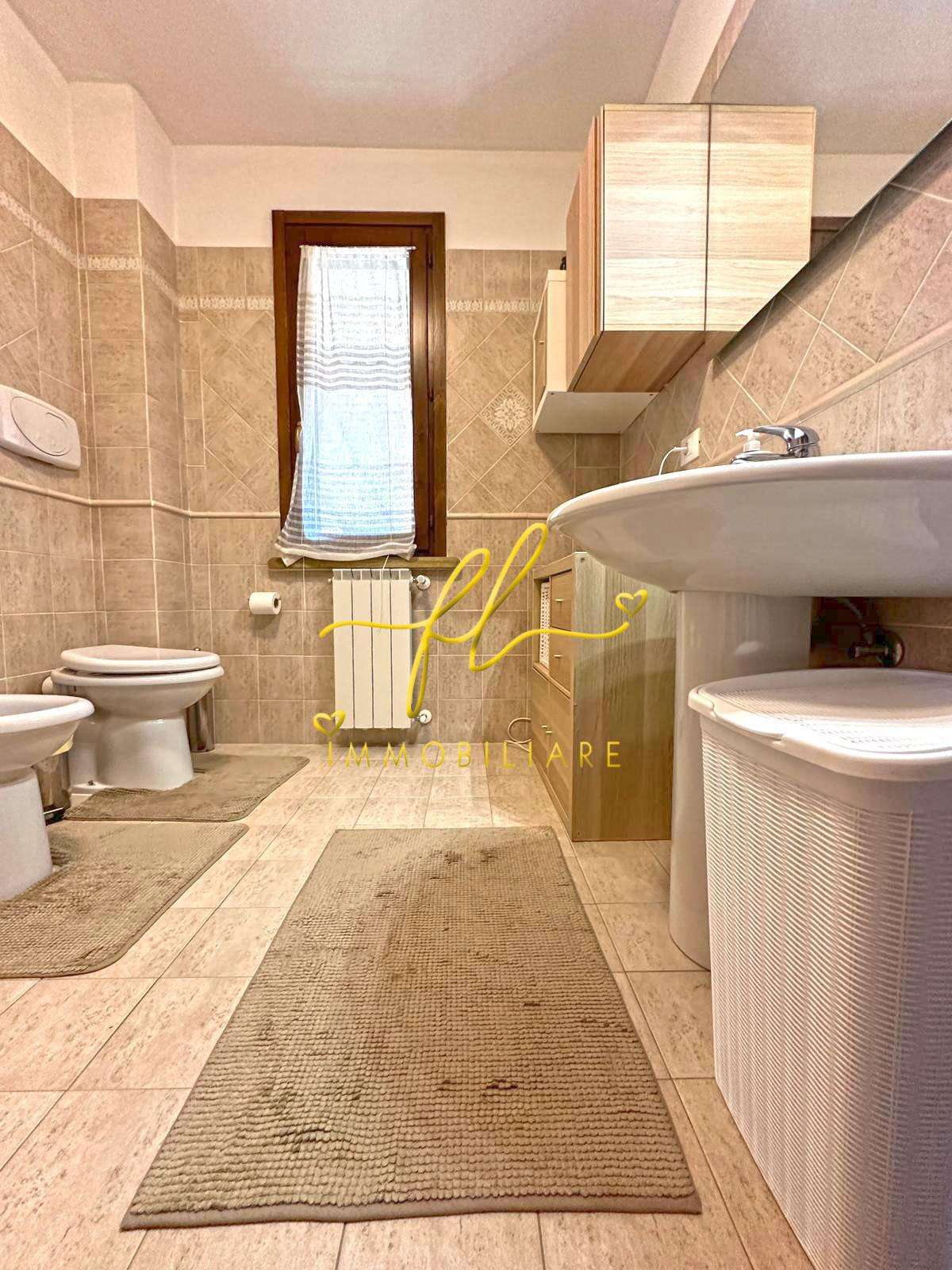  - foto 22