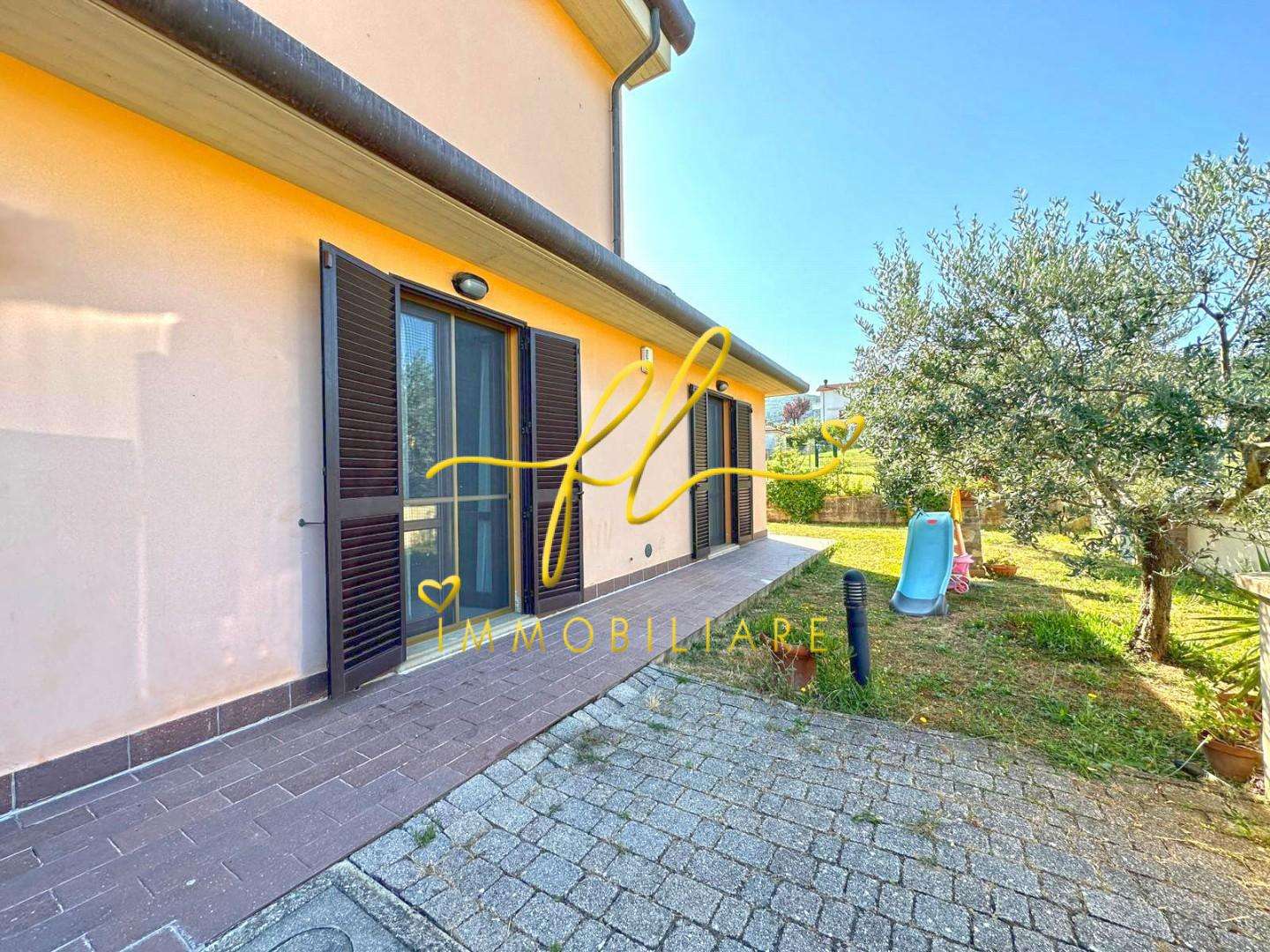  - foto 4