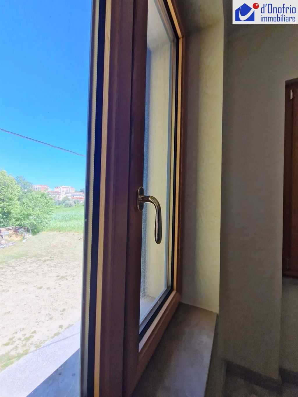  - foto 13