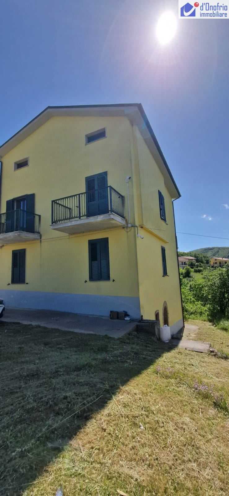  - foto 3