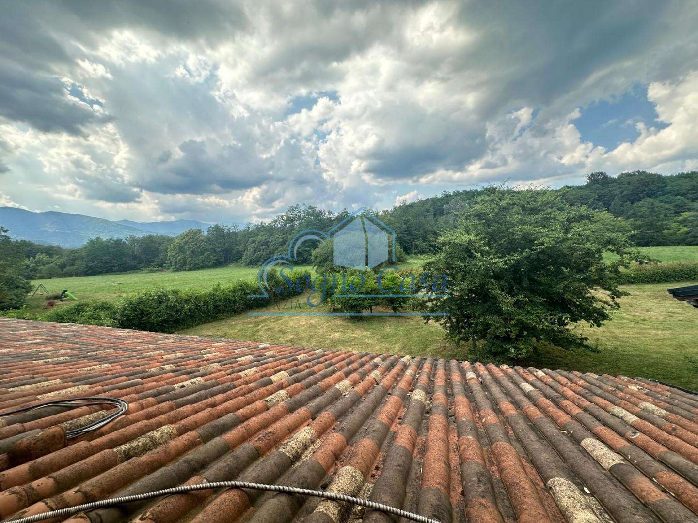  - foto 10