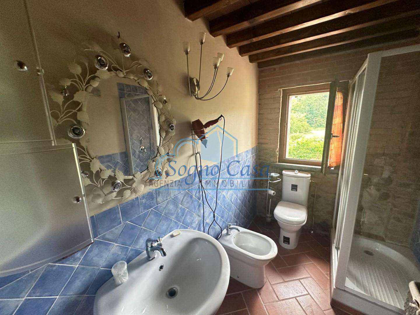  - foto 22
