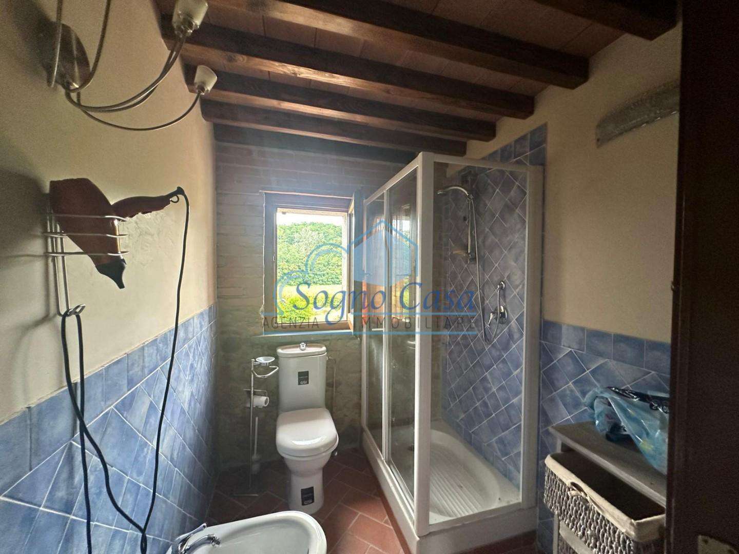  - foto 23