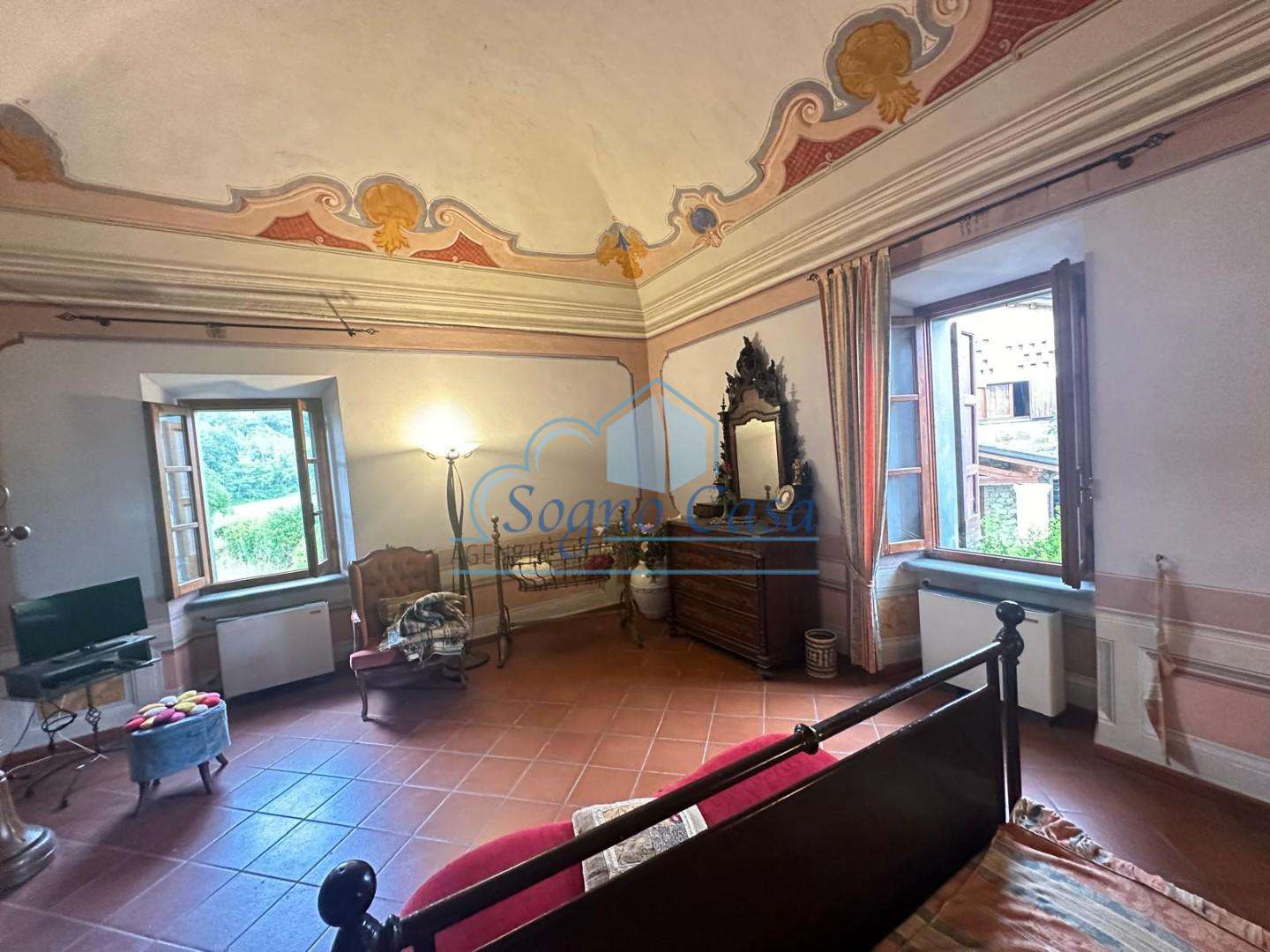  - foto 29