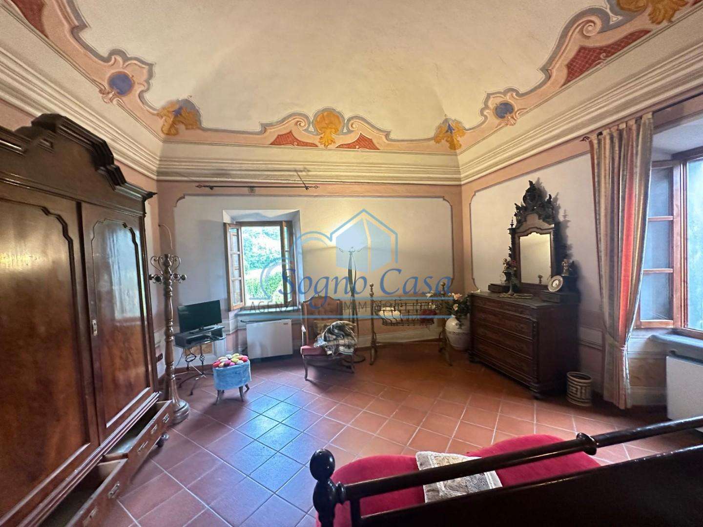  - foto 30