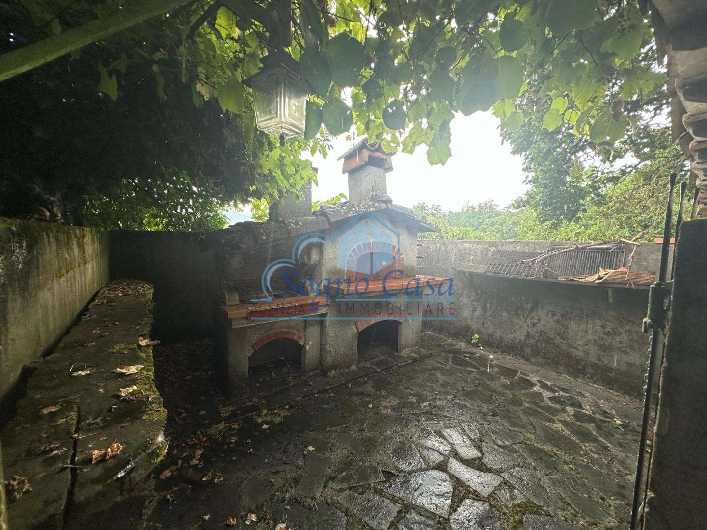  - foto 31