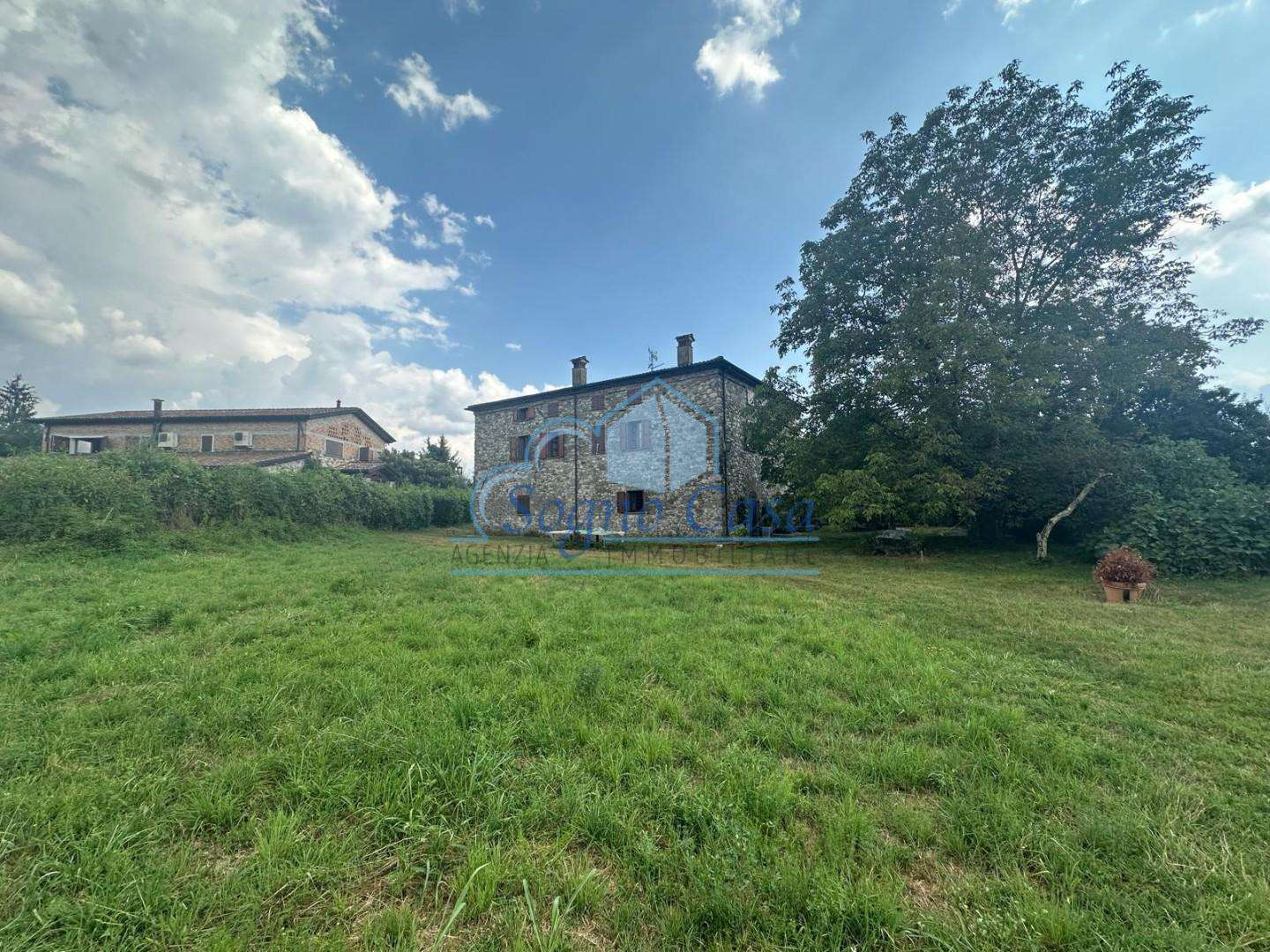  - foto 32