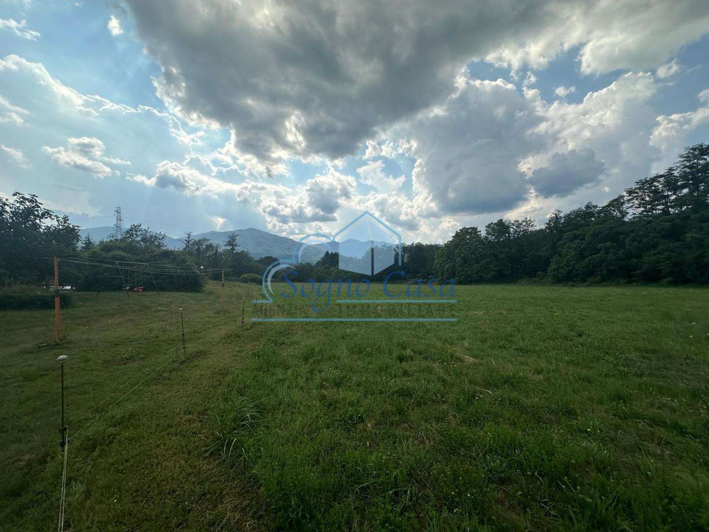  - foto 35