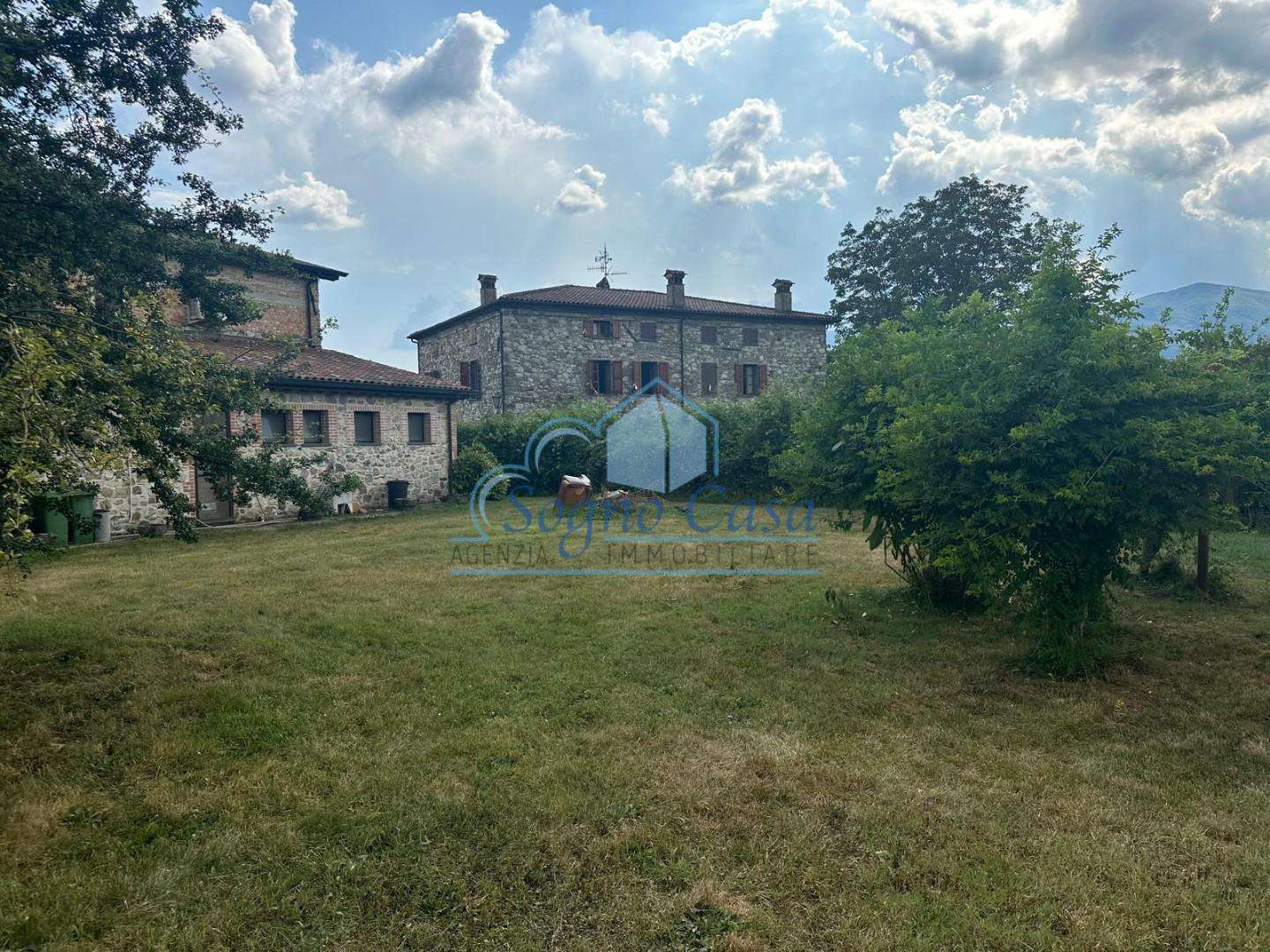  - foto 38
