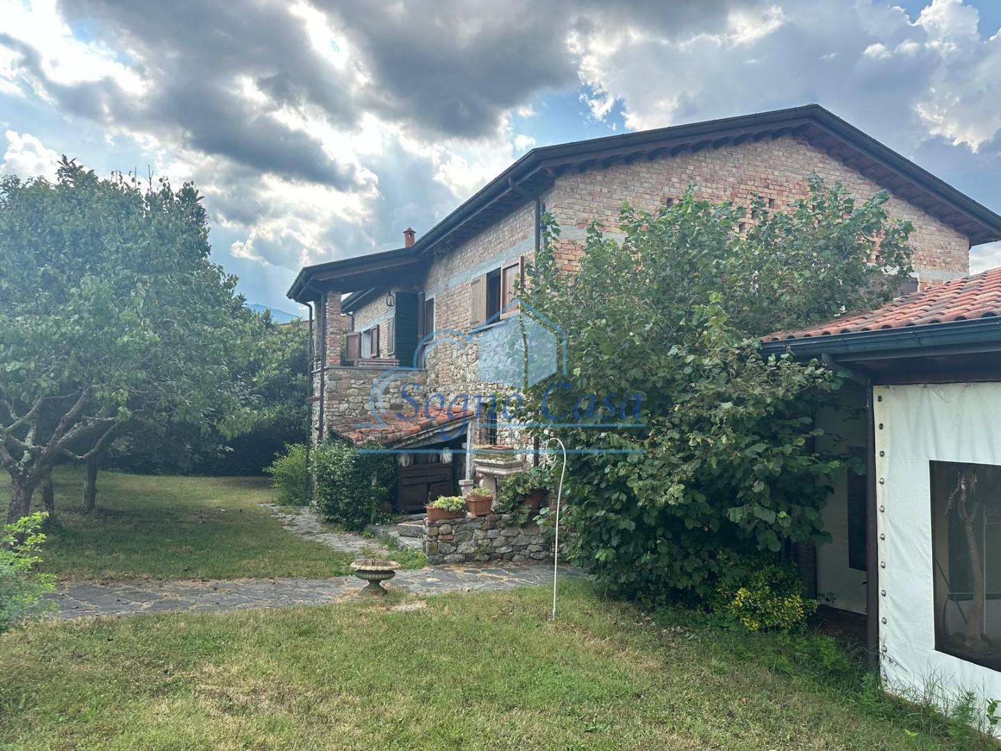  - foto 40
