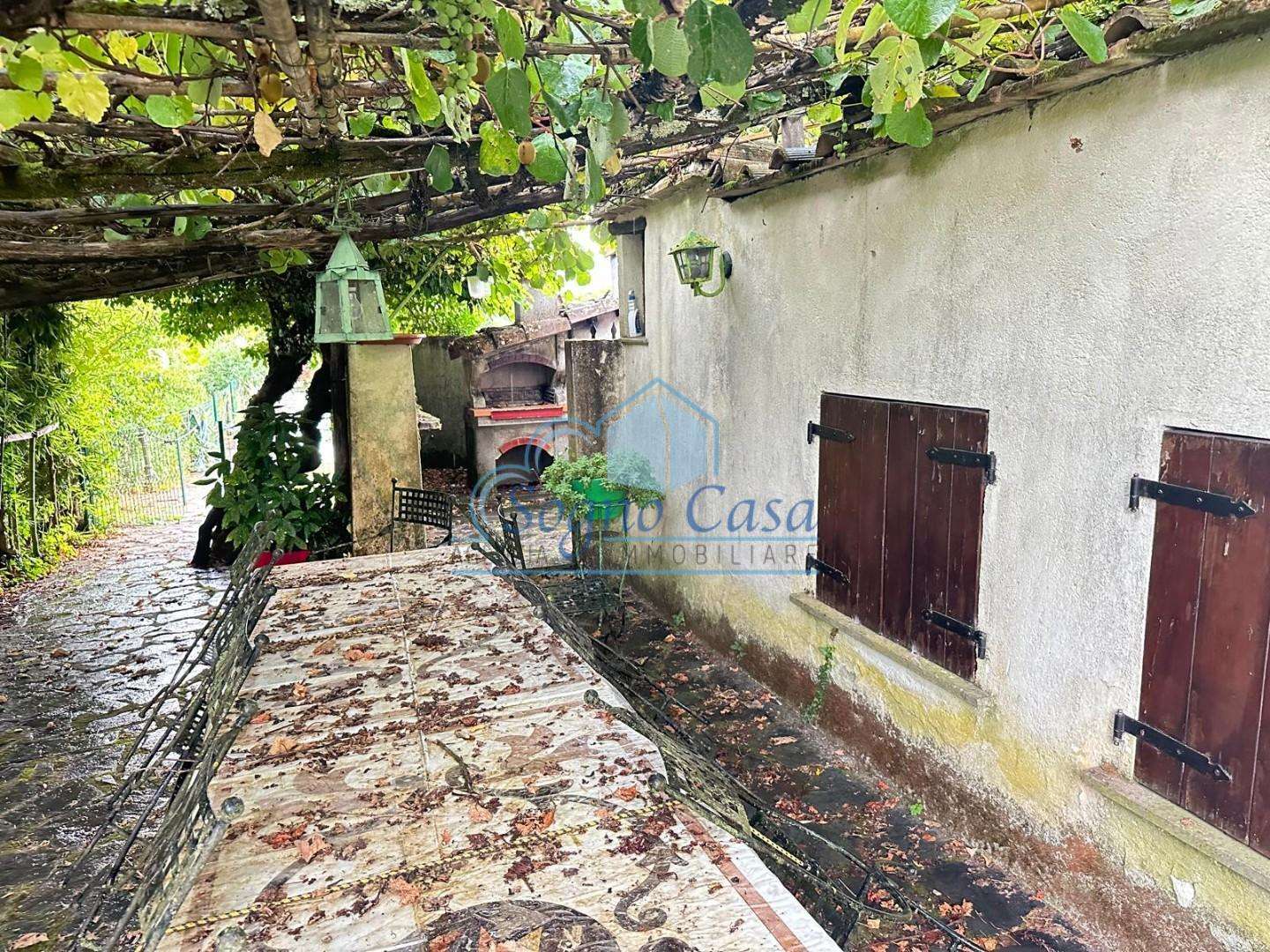  - foto 5
