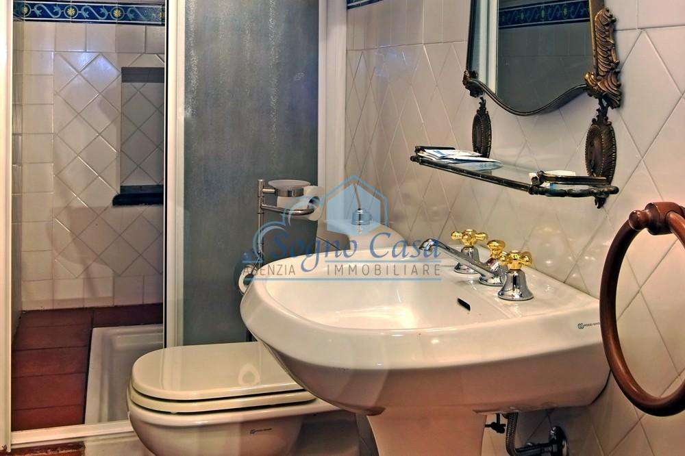  - foto 72