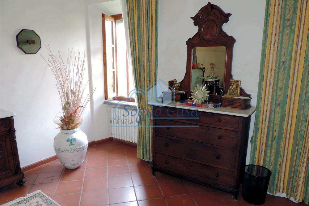  - foto 8