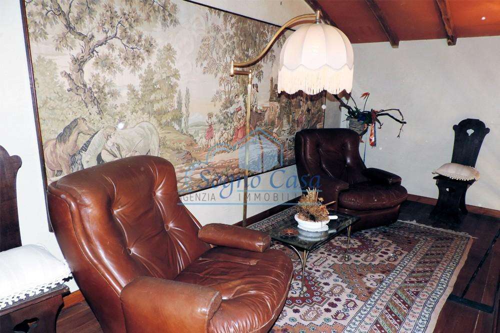  - foto 84