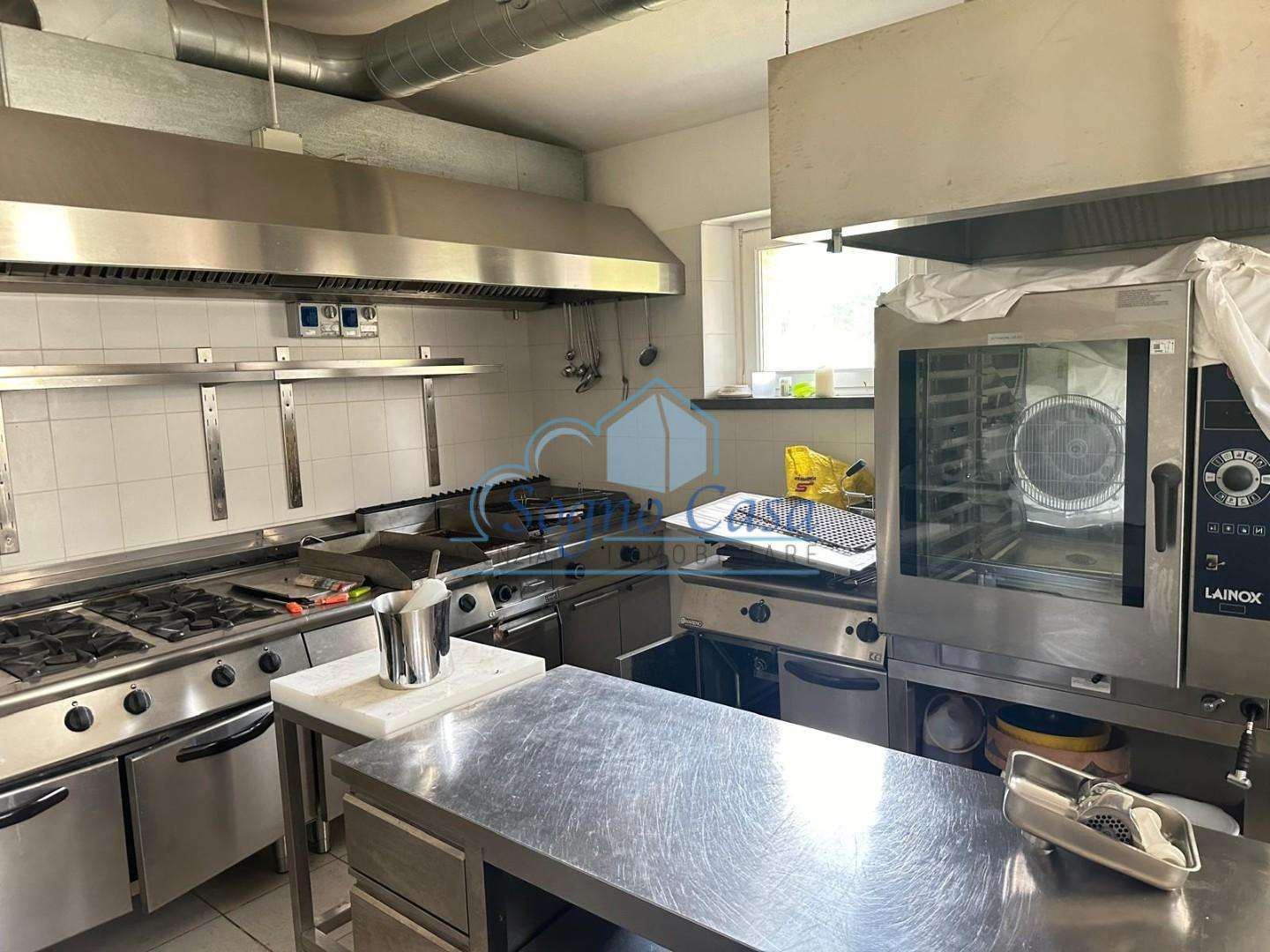  - foto 99