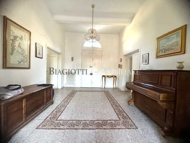  - foto 11