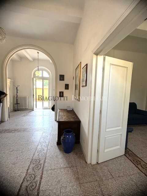  - foto 12