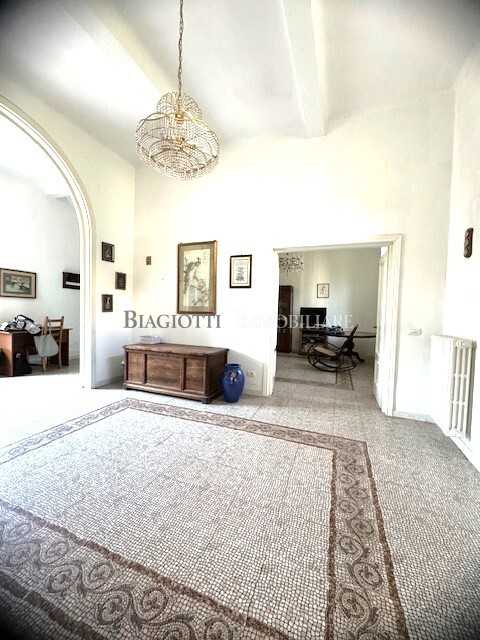  - foto 13