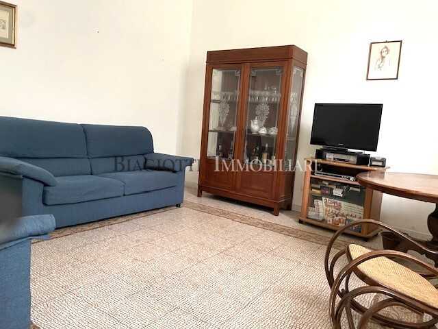  - foto 15