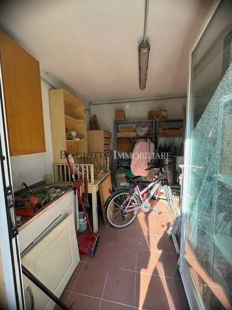 - foto 26