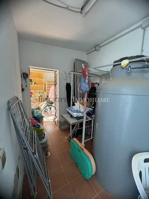  - foto 27