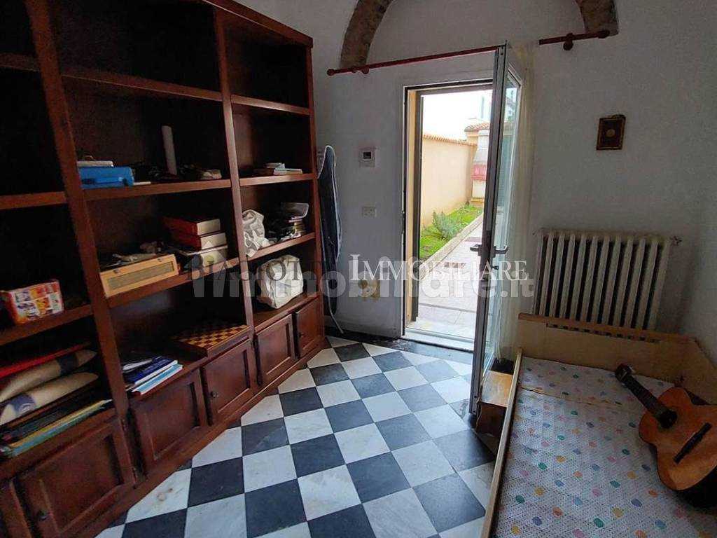  - foto 29