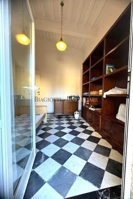  - foto 30