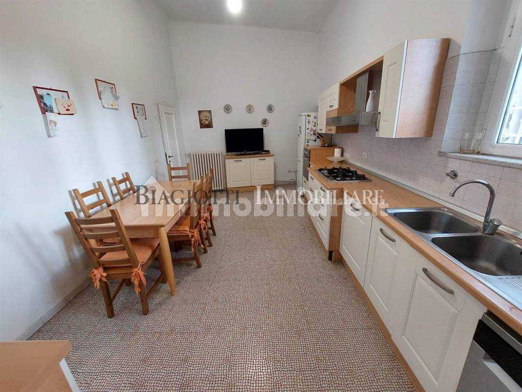  - foto 33
