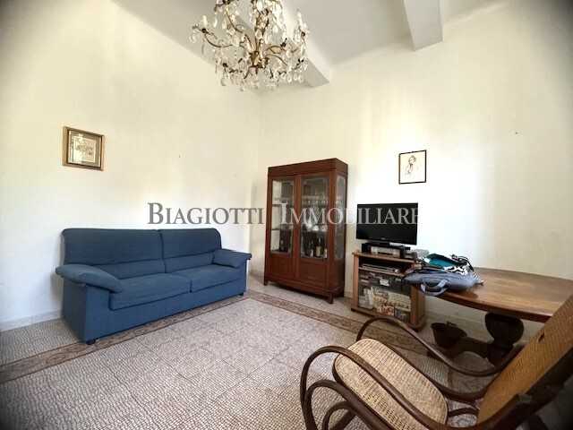  - foto 34
