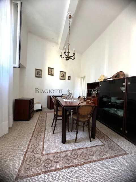  - foto 35