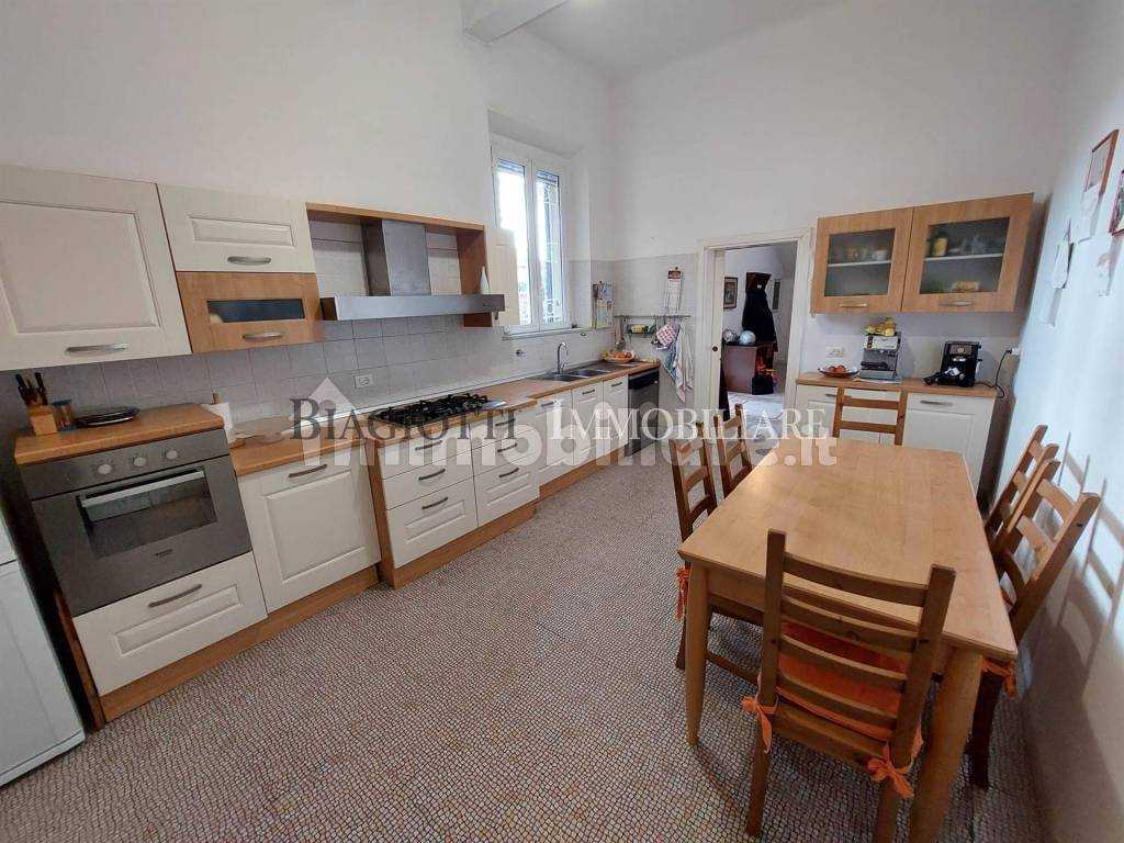  - foto 36