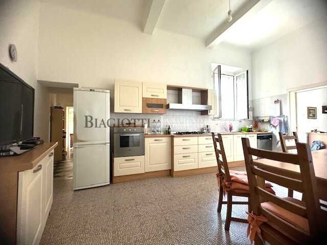  - foto 37