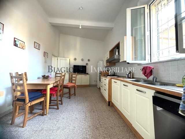  - foto 38