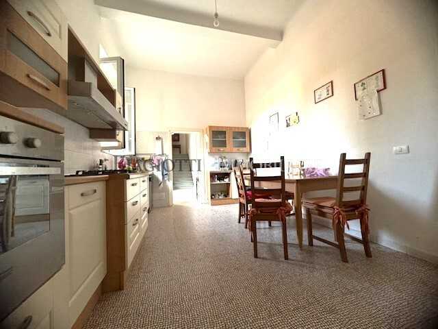  - foto 39