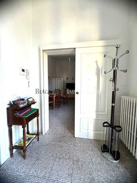  - foto 43