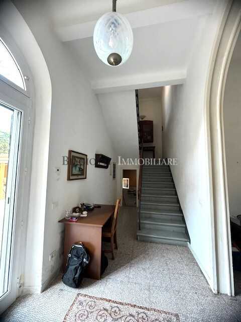  - foto 44