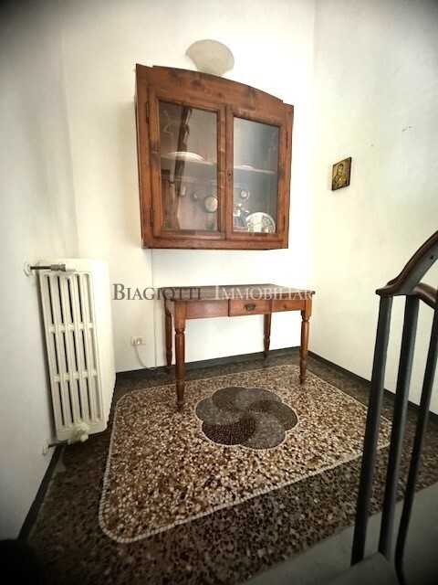  - foto 48