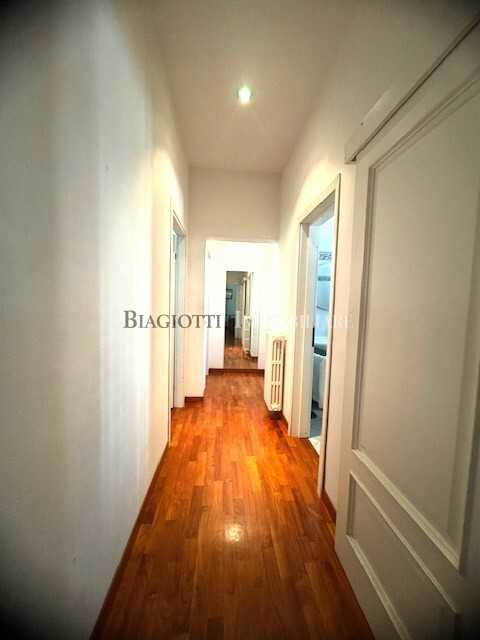  - foto 49