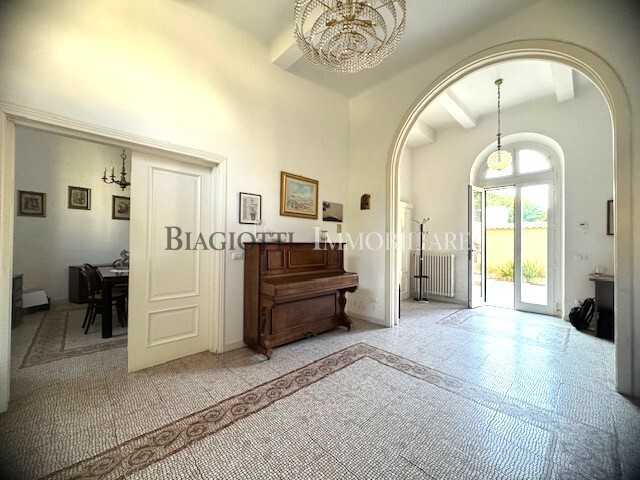  - foto 5
