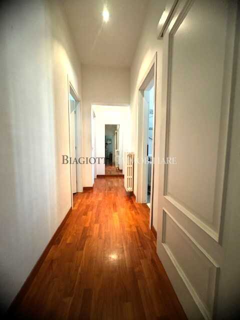  - foto 50