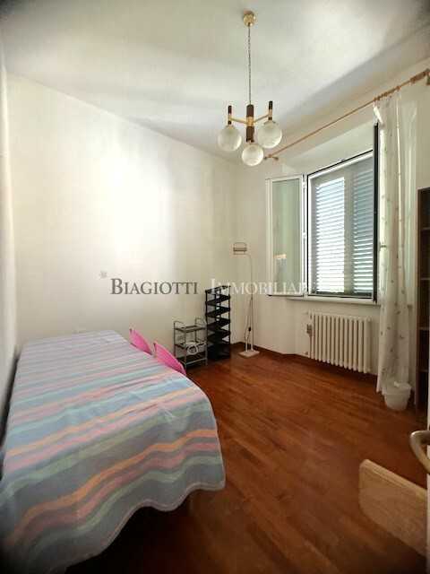  - foto 52