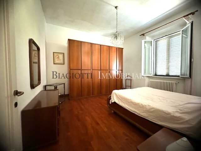  - foto 53