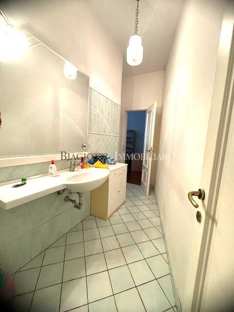  - foto 54
