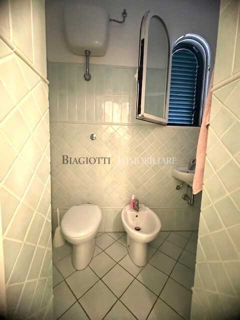  - foto 55
