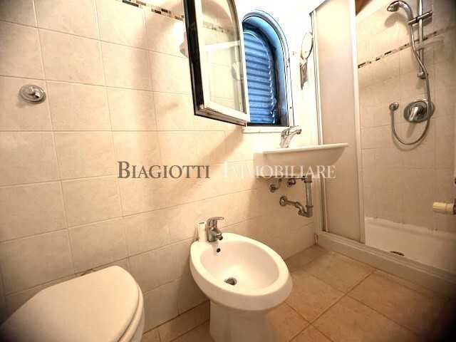  - foto 56