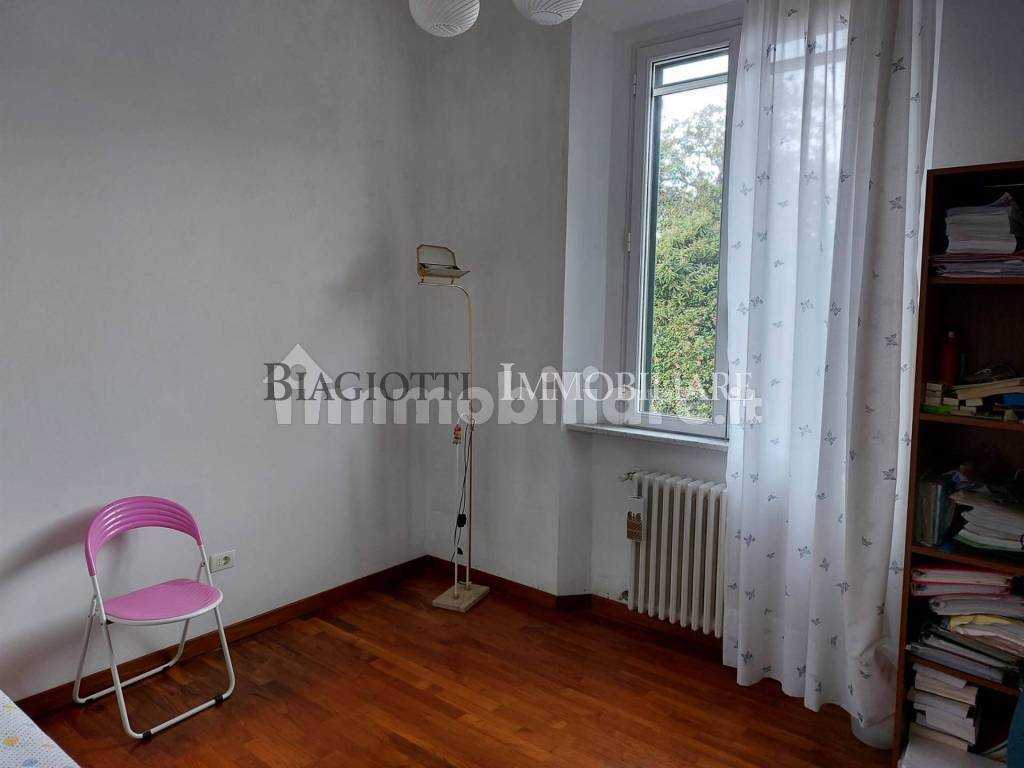  - foto 58