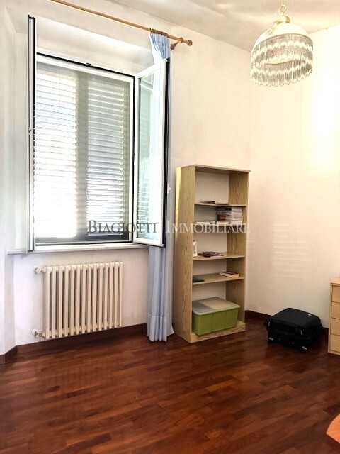  - foto 59