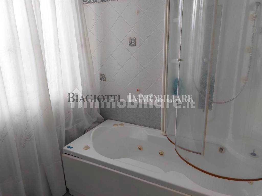 - foto 61